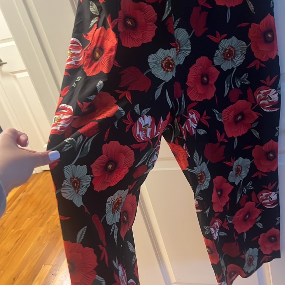 Jumpsuit - Picture 2 of 3
